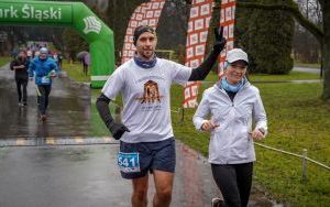 CYBORG - XVIII Śląski Maraton Noworoczny (12)