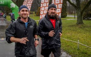 CYBORG - XVIII Śląski Maraton Noworoczny (11)