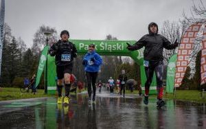 CYBORG - XVIII Śląski Maraton Noworoczny (8)