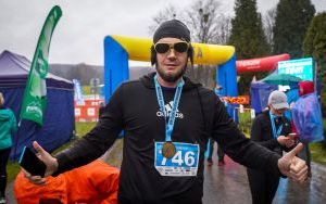 CYBORG - XVIII Śląski Maraton Noworoczny (20)