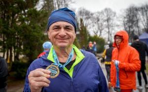 CYBORG - XVIII Śląski Maraton Noworoczny (19)