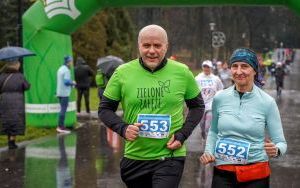 CYBORG - XVIII Śląski Maraton Noworoczny (10)