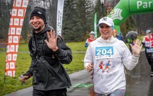 CYBORG - XVIII Śląski Maraton Noworoczny (9)