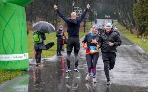 CYBORG - XVIII Śląski Maraton Noworoczny (5)