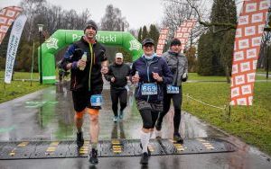 CYBORG - XVIII Śląski Maraton Noworoczny (4)