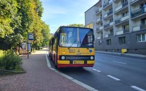 Ikarus 280 z SimKol Katowice (6)