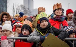 Koncert zespołu Małe TGD w Katowicach (19)