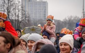 Koncert zespołu Małe TGD w Katowicach (15)