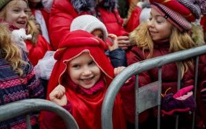 Koncert zespołu Małe TGD w Katowicach (7)