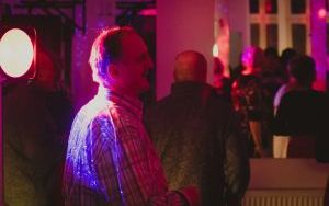 Spichlerz Disco [06.01.2024] (7)