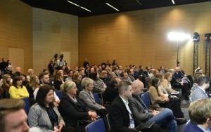 Property Forum Śląsk 2023 (4)