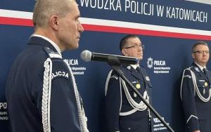 Zakończenie służby nadinsp. Romana Rabsztyna (3)