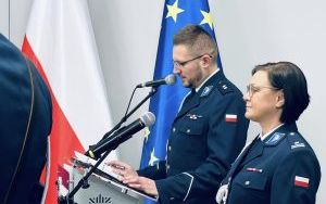 Zakończenie służby nadinsp. Romana Rabsztyna (10)