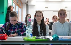 Inauguracja Miejskiego Programu Edukacji Klimatycznej ,,Klimatyczne Katowice” (14)