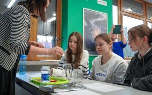 Inauguracja Miejskiego Programu Edukacji Klimatycznej ,,Klimatyczne Katowice” (12)