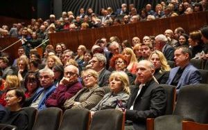 Koncert Karnawałowy Prezydenta Miasta Katowice (9)