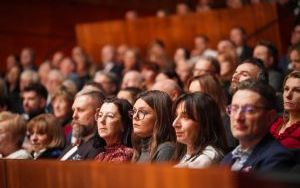 Koncert Karnawałowy Prezydenta Miasta Katowice (16)