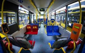 Nowe gazowe autobusy (1)