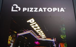 Pizzatopia - powstaje nowy lokal na mapie Katowic (1)