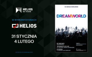 Oferta kina Helios w Katowicach na koniec stycznia 2024 (7)