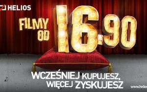 Oferta kina Helios w Katowicach na koniec stycznia 2024 (4)