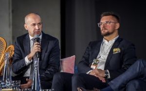 Property Forum Śląsk 2024. Why Metropolia?  (17)