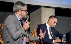 Property Forum Śląsk 2024. Why Metropolia?  (5)