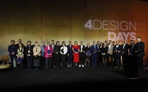 Nagrody Property Design Awards 2024 oraz RenOwacja 2024 przyznane (2)
