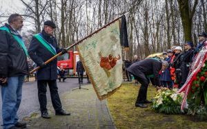 Rocznica zawalenia się hali MTK, 28 stycznia 2024 roku (12)