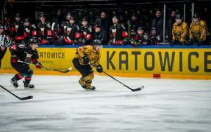 Tauron Hokej Liga: GKS Katowice - GKS Tychy [28.01.2024] (4)