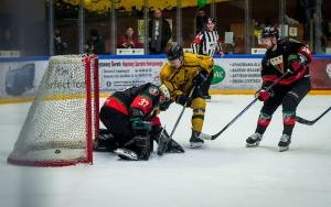 Tauron Hokej Liga: GKS Katowice - GKS Tychy [28.01.2024] (4)