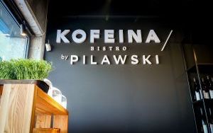 Kofeina Bistro by Pilawski Katowice (9)