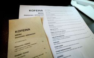 Kofeina Bistro by Pilawski Katowice (12)