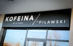 Kofeina Bistro by Pilawski Katowice (18)