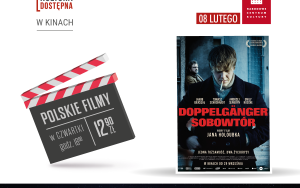 Oferta kina Helios w Katowicach na początek lutego 2024 (4)