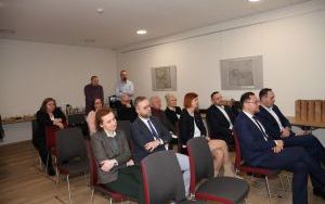 Nowa inwestycja w Archiwum Państwowym w Katowicach (2)