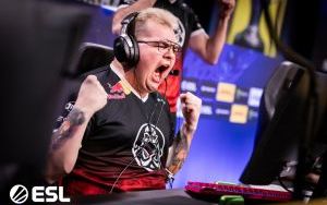 ENCE w play-offach IEM Katowice 2024 (3)