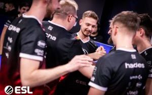 ENCE w play-offach IEM Katowice 2024 (5)