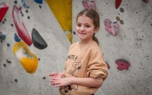 Warsztaty wspinaczkowe w LIMBO Bouldering (13)