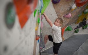 Warsztaty wspinaczkowe w LIMBO Bouldering (8)