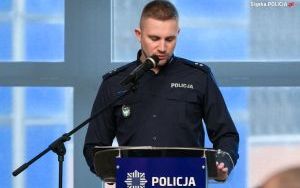 Śląska Policja podsumowała 2023 rok (4)