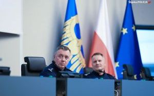 Śląska Policja podsumowała 2023 rok (16)