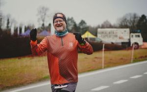 X Parkowe Hercklekoty - biegi dla dorosłych oraz marsz nordic walking (18)