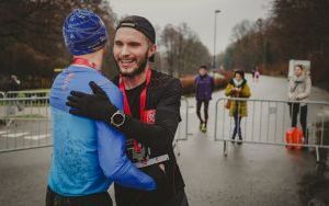 X Parkowe Hercklekoty - biegi dla dorosłych oraz marsz nordic walking (7)