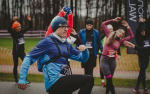 X Parkowe Hercklekoty - biegi dla dorosłych oraz marsz nordic walking (17)