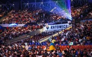 Finał IEM Katowice 2024 (7)