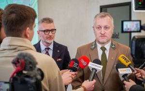 Konferencja dotycząca ochrony buków w Lesie Murckowskim (8)