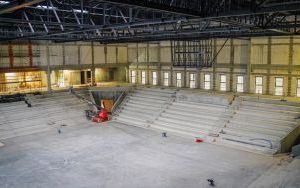 Budowa Stadionu Miejskiego w Katowicach [LUTY 2024] (11)