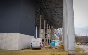 Budowa Stadionu Miejskiego w Katowicach [LUTY 2024] (17)