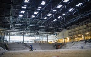 Budowa Stadionu Miejskiego w Katowicach [LUTY 2024] (7)